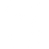 ikona trumny