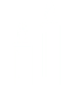 Ikona świec
