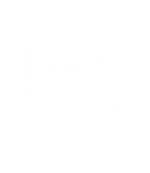 Ikona urny