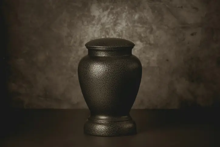 urna