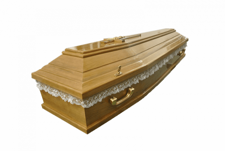 sarkofag-francuski